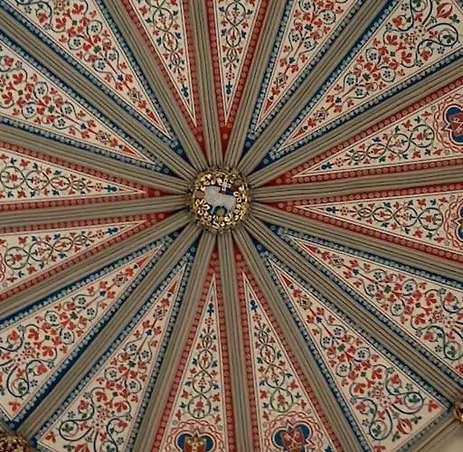 Betty's Minster View - 6 Twins Or 3 Superkings -central With Free Parking