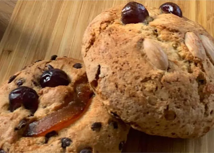 Betty's Minster View - 6 Twins Or 3 Superkings -central With Free Parking