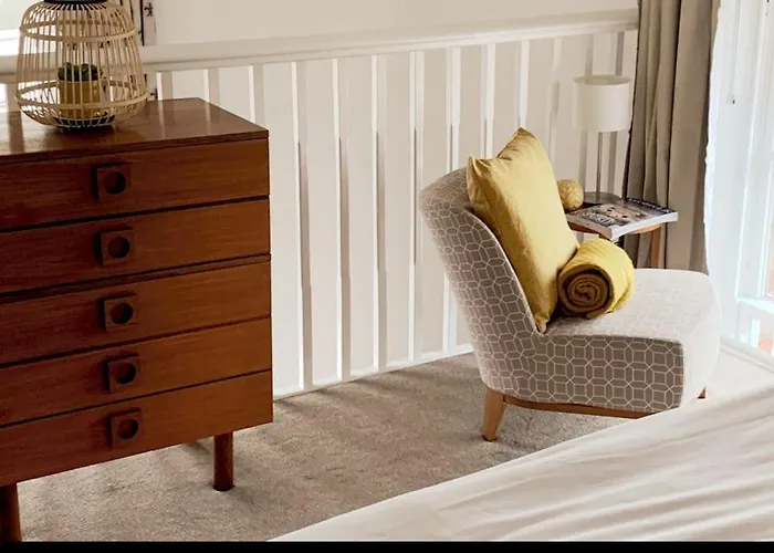 Betty's Minster View - 6 Twins Or 3 Superkings -central With Free Parking Appartamento York