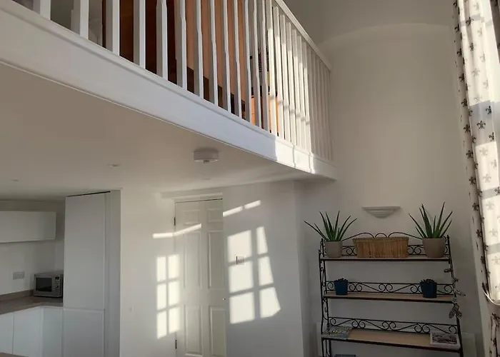 Betty's Minster View - 6 Twins Or 3 Superkings -central With Free Parking Appartamento