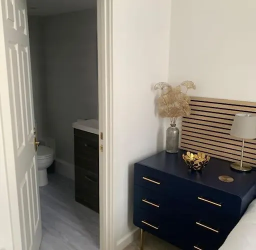 Betty's Minster View - 6 Twins Or 3 Superkings -central With Free Parking Appartamento York