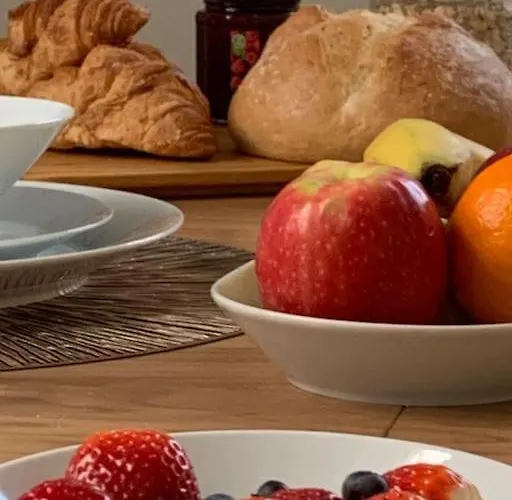 Betty's Minster View - 6 Twins Or 3 Superkings -central With Free Parking Appartamento