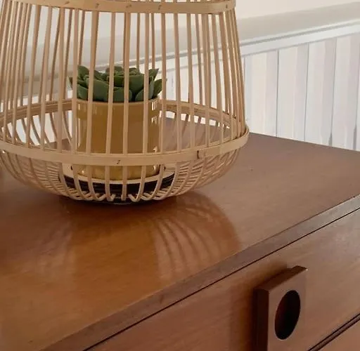 Betty's Minster View - 6 Twins Or 3 Superkings -central With Free Parking Appartamento York