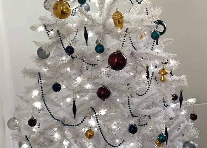 Betty's Minster View - 6 Twins Or 3 Superkings -central With Free Parking Appartamento *