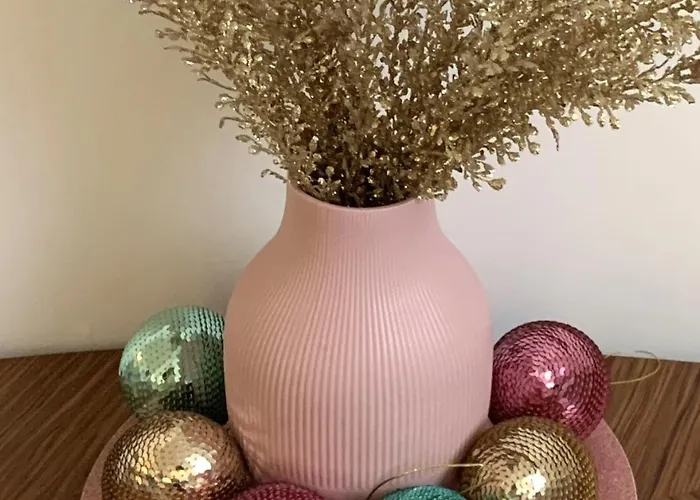 Betty's Minster View - 6 Twins Or 3 Superkings -central With Free Parking