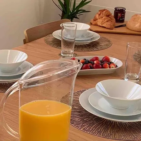 Betty's Minster View - 6 Twins Or 3 Superkings -central With Free Parking Apartmán *