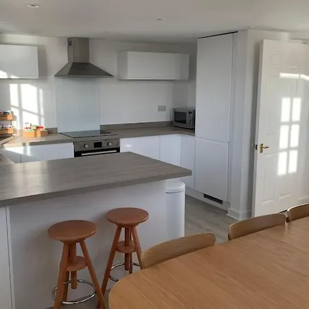 Betty's Minster View - 6 Twins Or 3 Superkings -central With Free Parking *