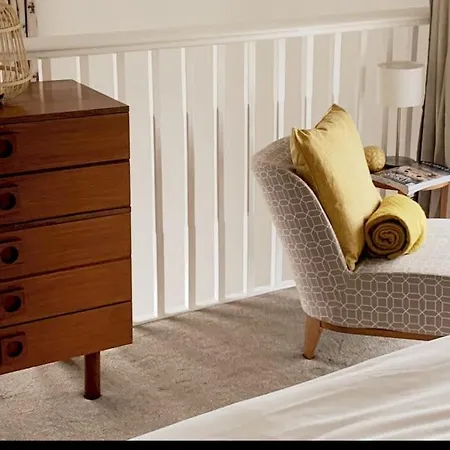 Betty's Minster View - 6 Twins Or 3 Superkings -central With Free Parking Apartmán York