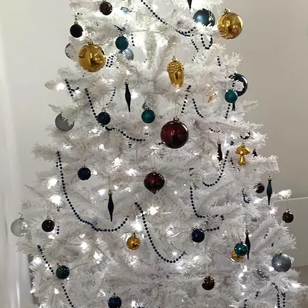 Betty's Minster View - 6 Twins Or 3 Superkings -central With Free Parking Lägenhet *