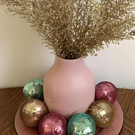 Betty's Minster View - 6 Twins Or 3 Superkings -central With Free Parking