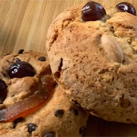 Betty's Minster View - 6 Twins Or 3 Superkings -central With Free Parking