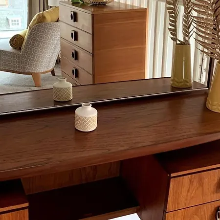 Betty's Minster View - 6 Twins Or 3 Superkings -central With Free Parking