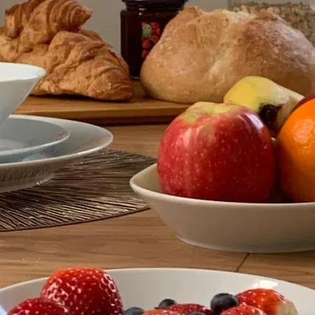 Betty's Minster View - 6 Twins Or 3 Superkings -central With Free Parking アパート