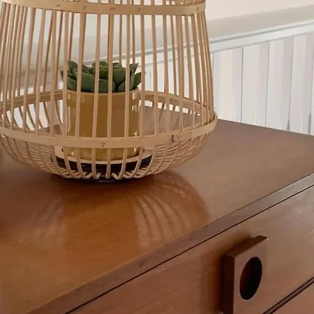 Betty's Minster View - 6 Twins Or 3 Superkings -central With Free Parking Lejlighed York