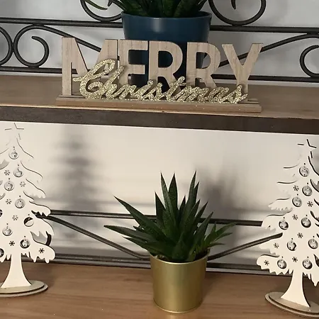 Betty's Minster View - 6 Twins Or 3 Superkings -central With Free Parking * York